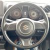 suzuki jimny 2022 CFJ1743625 image 12