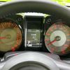 suzuki jimny-sierra 2024 quick_quick_3BA-JB74W_JB74W-231922 image 9