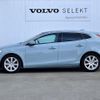 volvo v40 2019 quick_quick_MB4154T_YV1MV2920K2595457 image 11