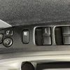 suzuki solio 2014 -SUZUKI--Solio DBA-MA15S--MA15S-514596---SUZUKI--Solio DBA-MA15S--MA15S-514596- image 13