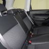 subaru forester 2014 CFJ1651918 image 9