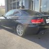 bmw 3-series 2008 -BMW--BMW 3 Series ABA-WB35--WBAWB72030P175342---BMW--BMW 3 Series ABA-WB35--WBAWB72030P175342- image 15