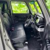 suzuki spacia 2019 quick_quick_DAA-MK53S_MK53S-634834 image 5