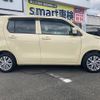 suzuki wagon-r 2016 CFJ1681086 image 6