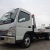 mitsubishi-fuso canter 2009 GOO_NET_EXCHANGE_0701567A30250302W001 image 3