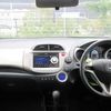 honda fit-hybrid 2012 CFJ1807247 image 19
