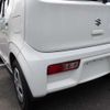 suzuki alto 2018 -SUZUKI 【なにわ 552ﾖ 238】--Alto DBA-HA36S--HA36S-388421---SUZUKI 【なにわ 552ﾖ 238】--Alto DBA-HA36S--HA36S-388421- image 16