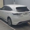 toyota harrier 2014 -TOYOTA--Harrier DAA-AVU65W--AVU65-0015216---TOYOTA--Harrier DAA-AVU65W--AVU65-0015216- image 5