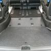 nissan serena 2014 quick_quick_DAA-HC26_HC26-102101 image 10