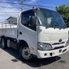 toyota toyoace 2020 GOO_NET_EXCHANGE_0730189A30250718W002 image 3