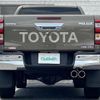 toyota hilux 2024 -TOYOTA--Hilux 3DF-GUN125--GUN125-3957461---TOYOTA--Hilux 3DF-GUN125--GUN125-3957461- image 13