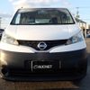 nissan nv200-vanette 2014 -NISSAN--NV200 DBF-VM20--VM20-060347---NISSAN--NV200 DBF-VM20--VM20-060347- image 4