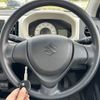 suzuki alto-van 2016 CFJ1540513 image 5