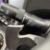 subaru brz 2012 -SUBARU--BRZ DBA-ZC6--ZC6-004953---SUBARU--BRZ DBA-ZC6--ZC6-004953- image 23