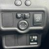 nissan note 2013 TE4370 image 21