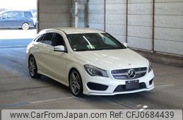 mercedes-benz cla-class 2016 -MERCEDES-BENZ--Benz CLA 117942-WDD1179422N350447---MERCEDES-BENZ--Benz CLA 117942-WDD1179422N350447-