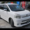 toyota voxy 2010 -TOYOTA 【名変中 】--Voxy ZRR70W--0301658---TOYOTA 【名変中 】--Voxy ZRR70W--0301658- image 20