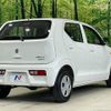 suzuki alto 2019 -SUZUKI--Alto DBA-HA36S--HA36S-525390---SUZUKI--Alto DBA-HA36S--HA36S-525390- image 16