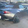 mazda roadster 2023 CFJ1833274 image 18