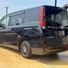 toyota esquire 2017 quick_quick_ZWR80G_ZWR80-0241706 image 16