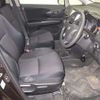 toyota wish 2012 -TOYOTA--Wish ZGE20G-0150178---TOYOTA--Wish ZGE20G-0150178- image 6