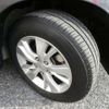 honda vezel 2014 -HONDA--VEZEL DAA-RU3--RU3-1048205---HONDA--VEZEL DAA-RU3--RU3-1048205- image 9