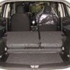 nissan note 2014 CFJ1038627 image 18