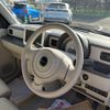 suzuki alto-lapin 2024 -SUZUKI 【名変中 】--Alto Lapin HE33S--502824---SUZUKI 【名変中 】--Alto Lapin HE33S--502824- image 15