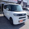 daihatsu tanto 2022 CFJ1827313 image 24