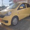 daihatsu mira-e-s 2015 -DAIHATSU--Mira e:s DBA-LA300S--LA300S-1355624---DAIHATSU--Mira e:s DBA-LA300S--LA300S-1355624- image 14