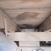 isuzu elf-truck 2012 GOO_NET_EXCHANGE_0402607A30250716W004 image 30