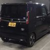 nissan roox 2021 -NISSAN 【宇都宮 581ｿ5089】--Roox B45A-0333257---NISSAN 【宇都宮 581ｿ5089】--Roox B45A-0333257- image 2