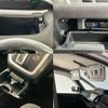 nissan serena 2019 -NISSAN--Serena DAA-GFC27--GFC27-167976---NISSAN--Serena DAA-GFC27--GFC27-167976- image 16