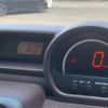 toyota spade 2018 CFJ1581286 image 4