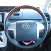 toyota noah 2007 REALMOTOR_Y2020080188HD-10 image 14