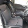 nissan serena 2011 -NISSAN--Serena DBA-FC26--FC26-041822---NISSAN--Serena DBA-FC26--FC26-041822- image 26