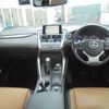 lexus nx 2015 -LEXUS--Lexus NX DAA-AYZ10--AYZ10-1006824---LEXUS--Lexus NX DAA-AYZ10--AYZ10-1006824- image 19