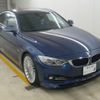 bmw alpina 2015 -BMW 【金沢 334ﾄ 4】--BMW Alpina 3R20-WAPBF3200FER20088---BMW 【金沢 334ﾄ 4】--BMW Alpina 3R20-WAPBF3200FER20088- image 1