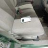 suzuki spacia 2019 -SUZUKI 【盛岡 580そ5180】--Spacia MK53S-204505---SUZUKI 【盛岡 580そ5180】--Spacia MK53S-204505- image 9