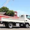 toyota dyna-truck 2019 -TOYOTA--Dyna XZU675--0004539---TOYOTA--Dyna XZU675--0004539- image 2