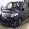 daihatsu thor 2018 CFJ1713151 image 1