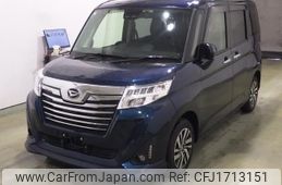daihatsu thor 2018 CFJ1713151