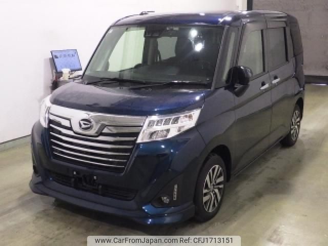 daihatsu thor 2018 CFJ1713151 image 1