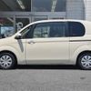 toyota porte 2014 -TOYOTA--Porte DBA-NSP140--NSP140-9016856---TOYOTA--Porte DBA-NSP140--NSP140-9016856- image 20