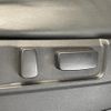 mitsubishi outlander-phev 2018 414 image 20