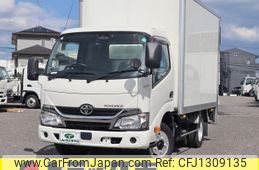 toyota toyoace 2018 -TOYOTA--Toyoace TPG-XZU605--XZU605-0020072---TOYOTA--Toyoace TPG-XZU605--XZU605-0020072-