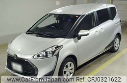 toyota sienta 2022 -TOYOTA--Sienta 3BA-NCP175G--NCP175-7047011---TOYOTA--Sienta 3BA-NCP175G--NCP175-7047011-