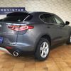 alfa-romeo stelvio 2021 quick_quick_3DA-94922_ZARPAHGX6M7D15033 image 2