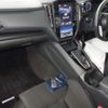 subaru levorg 2023 quick_quick_4BA-VN5_061367 image 3