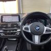 bmw x3 2020 CFJ1709348 image 14